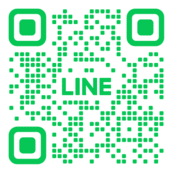 qrcode เพิ่มเพื่อน winner steel